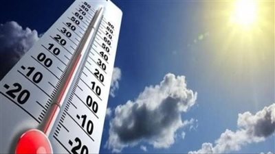 ما أهداف واختصاصات الهيئة العامة للارصاد الجوية بعد موافقة النواب؟