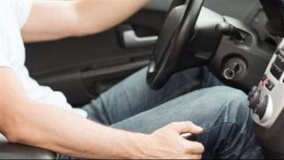 7 شروط لاستخراج رخصة القيادة الدولية (تفاصيل)