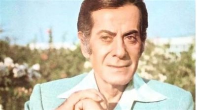 الليلة.. إحياء أعمال الموسيقار فريد الأطرش بمسرح الجمهورية 