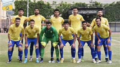 طنطا يتوجه إلي أسوان اليوم إستعدادا لمواجهة الاربعاء