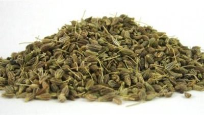 فوائد شرب اليانسون للبشرة.. أسرار في عالم الجمال 