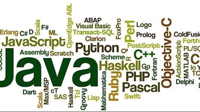 استكشاف تنوع عالم البرمجة.. فحص أنواع لغات البرمجة وتطبيقاتها المتنوعة