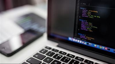 أفضل مجالات البرمجة.. استكشاف أفق المهنة لتحقيق النجاح والابتكار في عالم التكنولوجيا