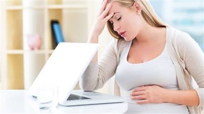 كيف يؤثر شرب المرأة الحامل للقهوة على الجنين؟