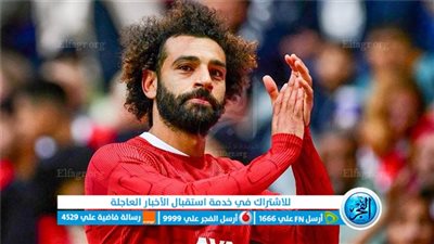 شاهد أهداف جنونية.. ليفربول يصفع بيرنلي في عقر داره بثنائية 