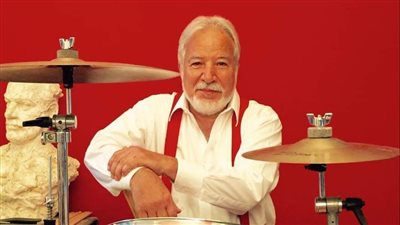 يحيى خليل يستقبل العام الجديد بحفلين في القاهرة والإسكندرية