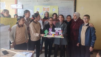 فعاليات متنوعة لقصور الثقافة بالدقهلية احتفالاً باليوم العالمي للغة العربية