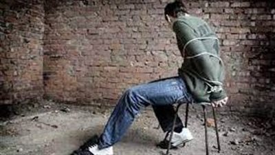 سيدة تستعين بـ 3 أشخاص لاحتجاز كهربائي سيارات داخل شقة بالمرج لسبب صادم 