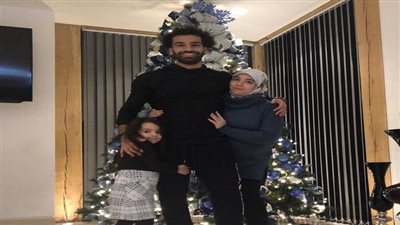 بعد انتقاده بسبب الكريسماس.. مصطفى ثابت: محمد صلاح أسطورة تاريخية وفخر للمصريين (فيديو)