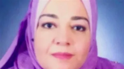 وزير الأوقاف يجدد تكليف أحلام جابر مديرًا عامًا للإدارة العامة للشئون الطبية