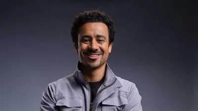 أحمد داود يوضح سبب عدم حضوره مهرجان 