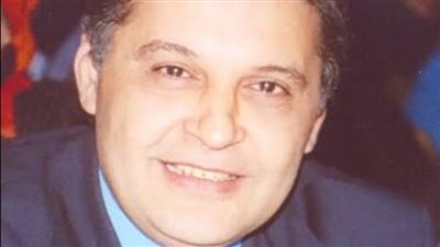 محسن جابر يؤكد: بيان جمعية المؤلفين والملحنين لا يمت للحقيقة بشئ