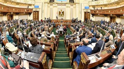 أبرزها السكر والبصل.. كيف يواجه البرلمان استمرار أزمات السلع الغذائية؟