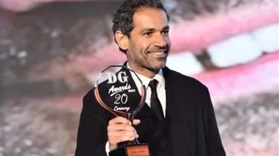 صدقي صخر يشكر 