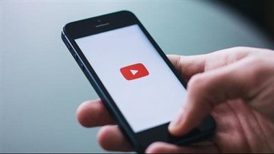 طريقة البث المباشر على اليوتيوب من الجوال.. (تفاصيل)