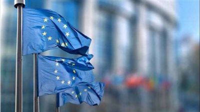 الاتحاد الأوروبي يجهز خطة بقيمة 20 مليار يورو لتمويل أوكرانيا