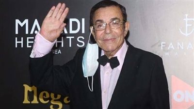 في ذكرى ميلاده.. شائعات في حياة سمير صبري