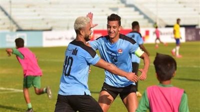 أجويرو لـ الريمونتادا: فيديو ميمي عبد الرازق دمرني نفسيًا