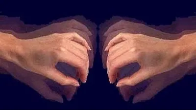 الرعاش.. أسباب اهتزاز الجسم والظواهر المترتبة على ذلك 