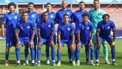 نتيجة مباراة أسوان ورايه في دوري المحترفين