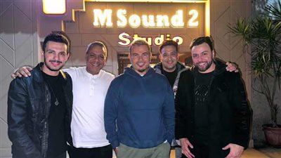 لهذا السبب ألبوم 