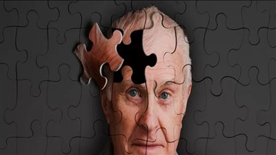 دراسة: فيتامين 