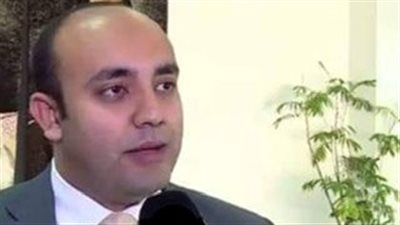 خبير: الاقتصاد العالمي سيشهد مزيدًا من التحول نحو الذكاء الاصطناعي