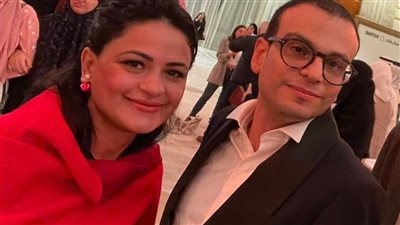 أمير رمسيس: