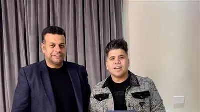 بمشاركة الزمالك.. مفاجأة جديد في بطولة الوحدة الودية 