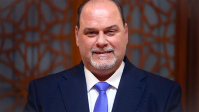 بغداد تفتح أبوابها للعرب.. مهرجانان الأول للمسرح والثاني للسينما