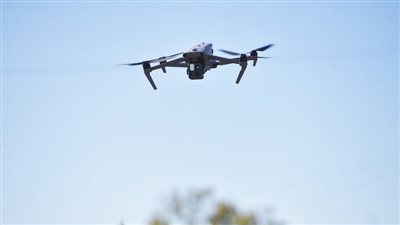 قائد سلاح الجو الإسرائيلي يعلن طرد الطيارين الموقعين على وثيقة وقف الحرب على غزة