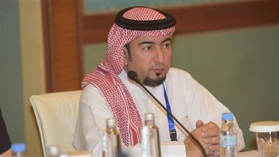 الاتحاد الدولي للألعاب الذهنية يهنيء بتأسيس الهيئة السعودية للرياضات الإلكترونية