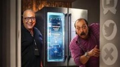 في أول ليلة عرض.. فيلم كارت شحن يحقق 85 ألف جنيه 