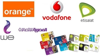 هل ارتفعت أسعار كروت الشحن؟(التفاصيل الكاملة)