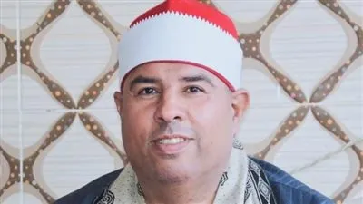 وفاة إمام مسجد بالمنوفية إثر سقوط السقف عليه أثناء صلاة العشاء