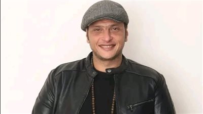 وائل الفشني يرد على اتهامات تقليد أحمد سعد وبهاء سلطان: اللي بيقول كده جاهل