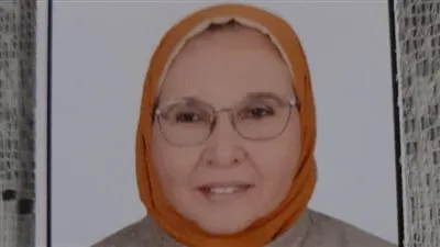 تاريخ حافل وإنجازات مشرفة.. الدكتورة فاطمة عبد العليم تنافس على منصب عميد حقوق بني سويف