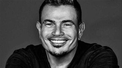 عمرو دياب يطرح 