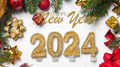 اتخلصوا من الكراكيب.. استشاري نفسي توجه نصائح لبداية العام الجديد (فيديو)