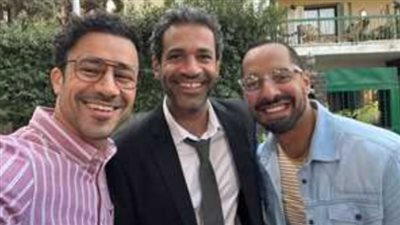 مسلسل زينهم يتصدر تريند محركات بحث جوجل لهذا السبب! 