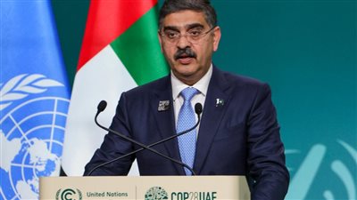 تضامنا مع غزة.. باكستان تحظر احتفالات رأس السنة