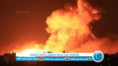 عاجل - جنوب إفريقيا تتهم إسرائيل بارتكاب 