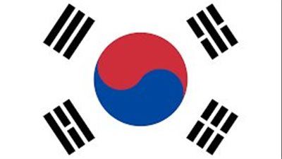 أسعار المستهلك في كوريا الجنوبية ترتفع بنسب 3.6%