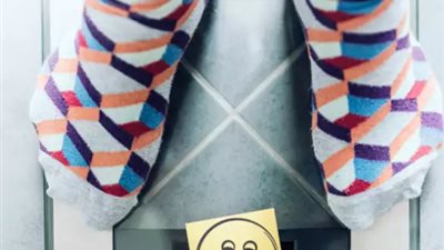 4 طرق مؤكدة لخفض الوزن بسرعة