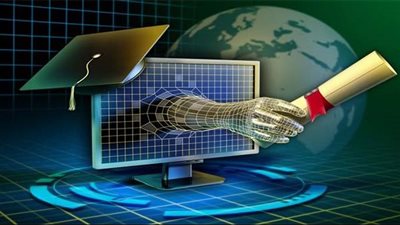 خبير: ظهور 140 مليون وظيفة جديدة بسبب الذكاء الاصطناعي (فيديو)