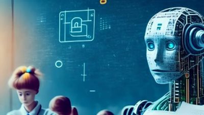 الذكاء الاصطناعي في التعليم: كيف يُعزز التفاعل والتفاعل داخل المؤسسات التعليمية؟