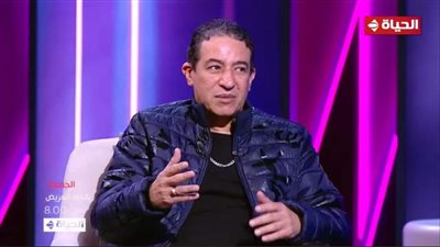 الموسيقار يحيى الموجي يكشف أسرار عن أغنية 