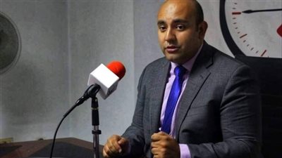 الولايات المتحدة تشن حربًا على الصين في سوق أشباه الموصلات (خبير يوضح)