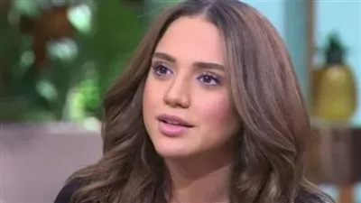 رنا رئيس تكشف عن تفاصيل تواجدها في الموسم الرمضاني المقبل 