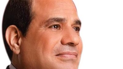عاجل.. السيسي: مصر ستستمر في بذل الجهود لتقديم الدعم لأهالي غزة وإغاثتهم